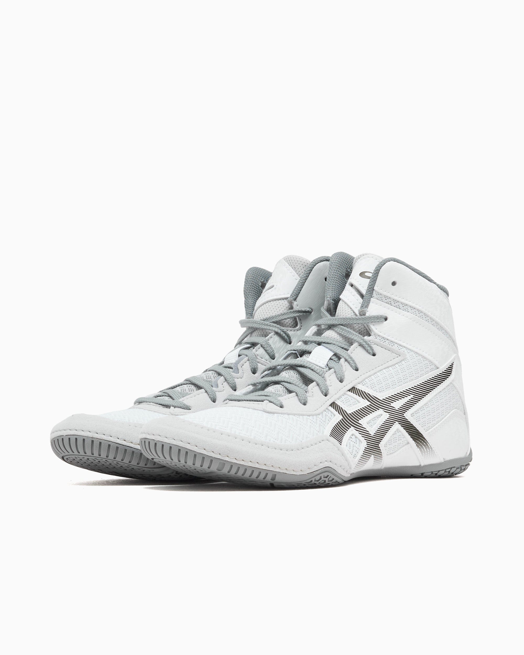 ASICS Matcontrol 3