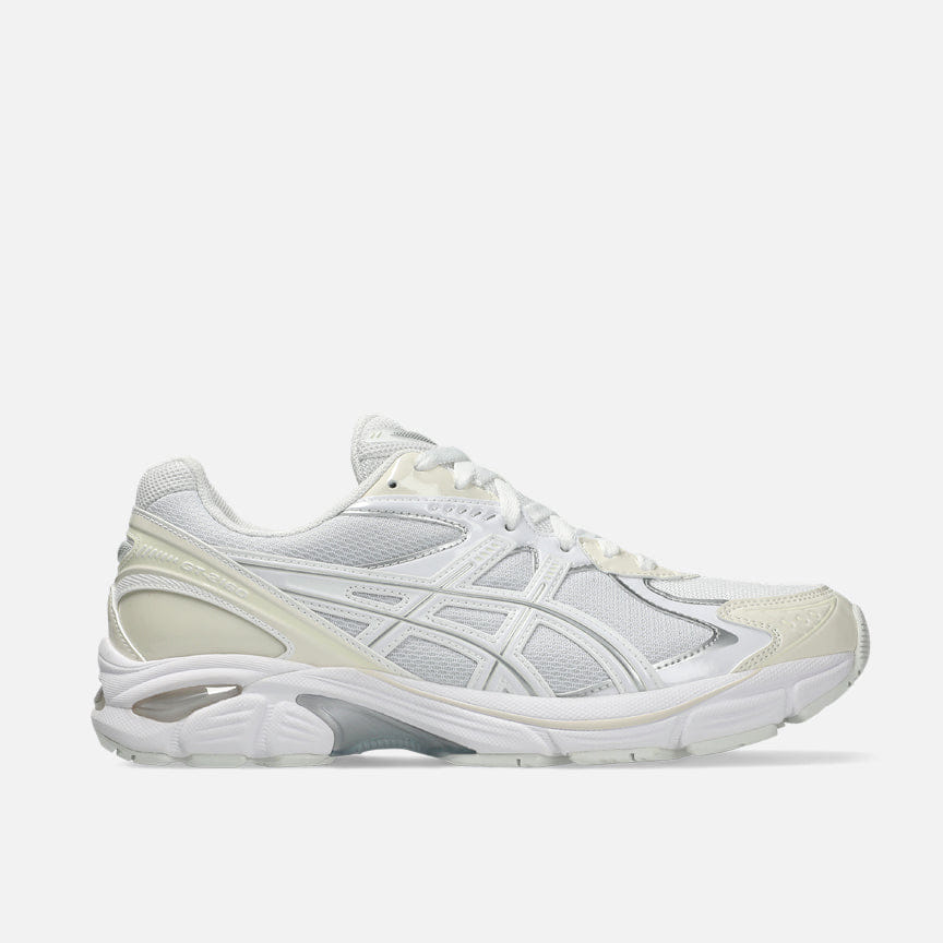 ASICS GT - 2160 - WHITE / CREAM