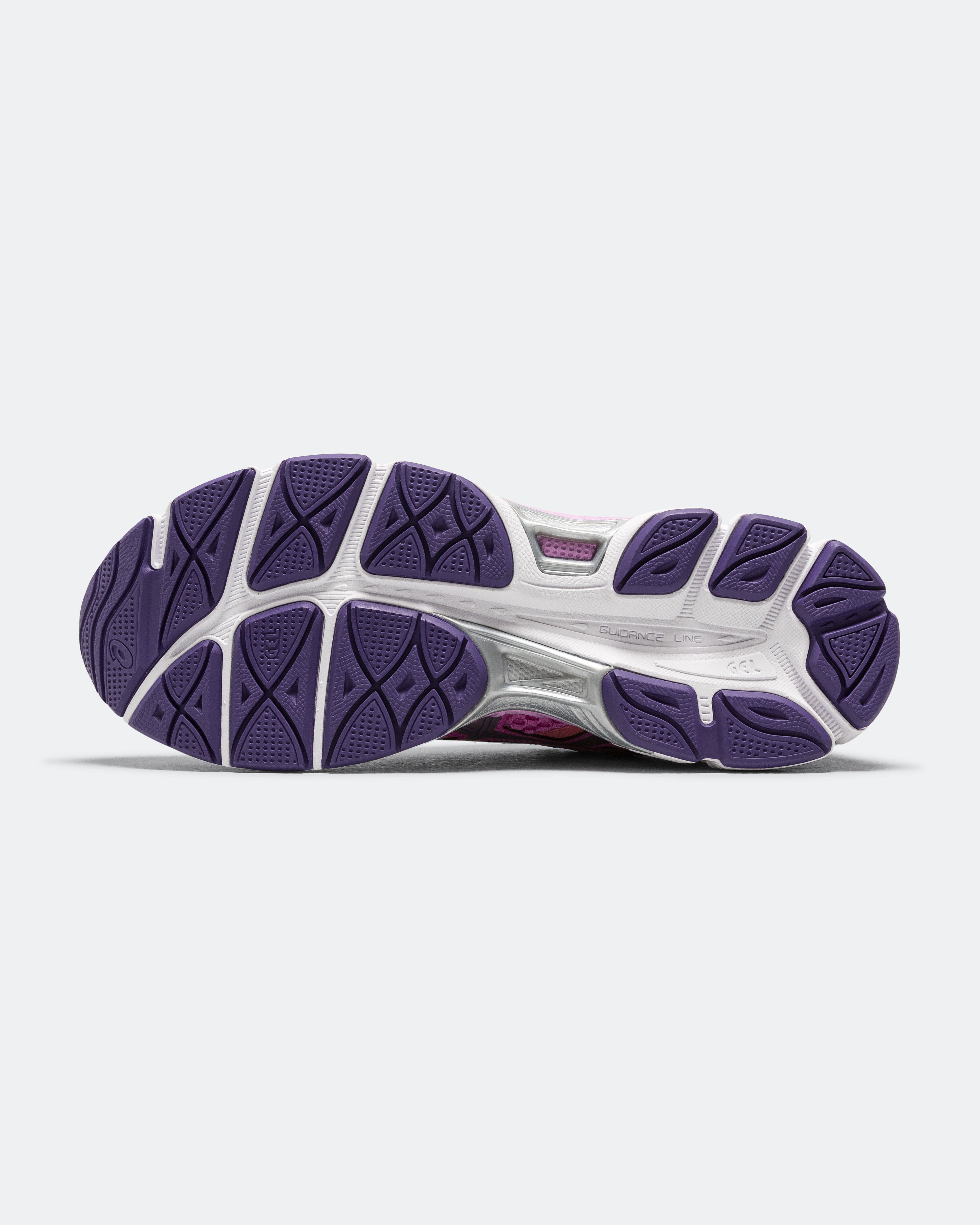 ASICS GEL - Cumulus 16 - Digital Sakura/Pure Silver