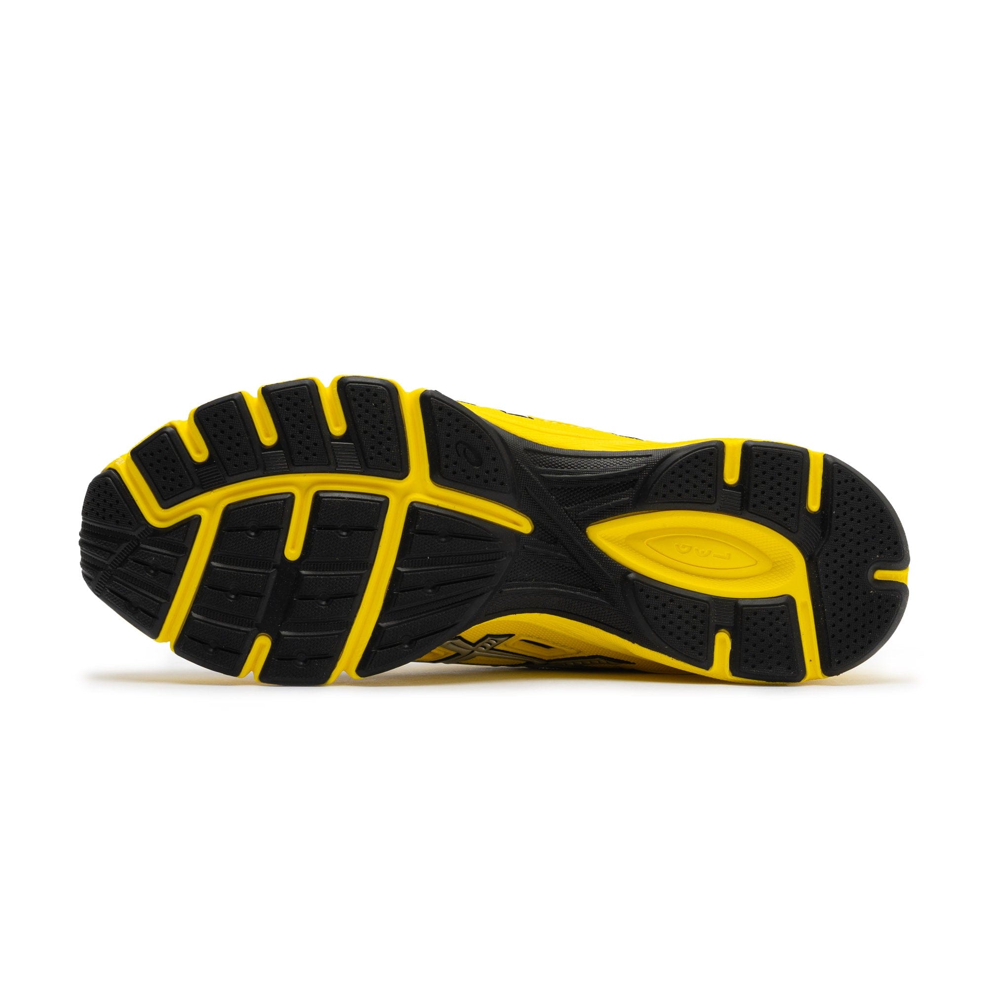 ASICS Gel - SD - Lyte Yellow 1203A866 - 750