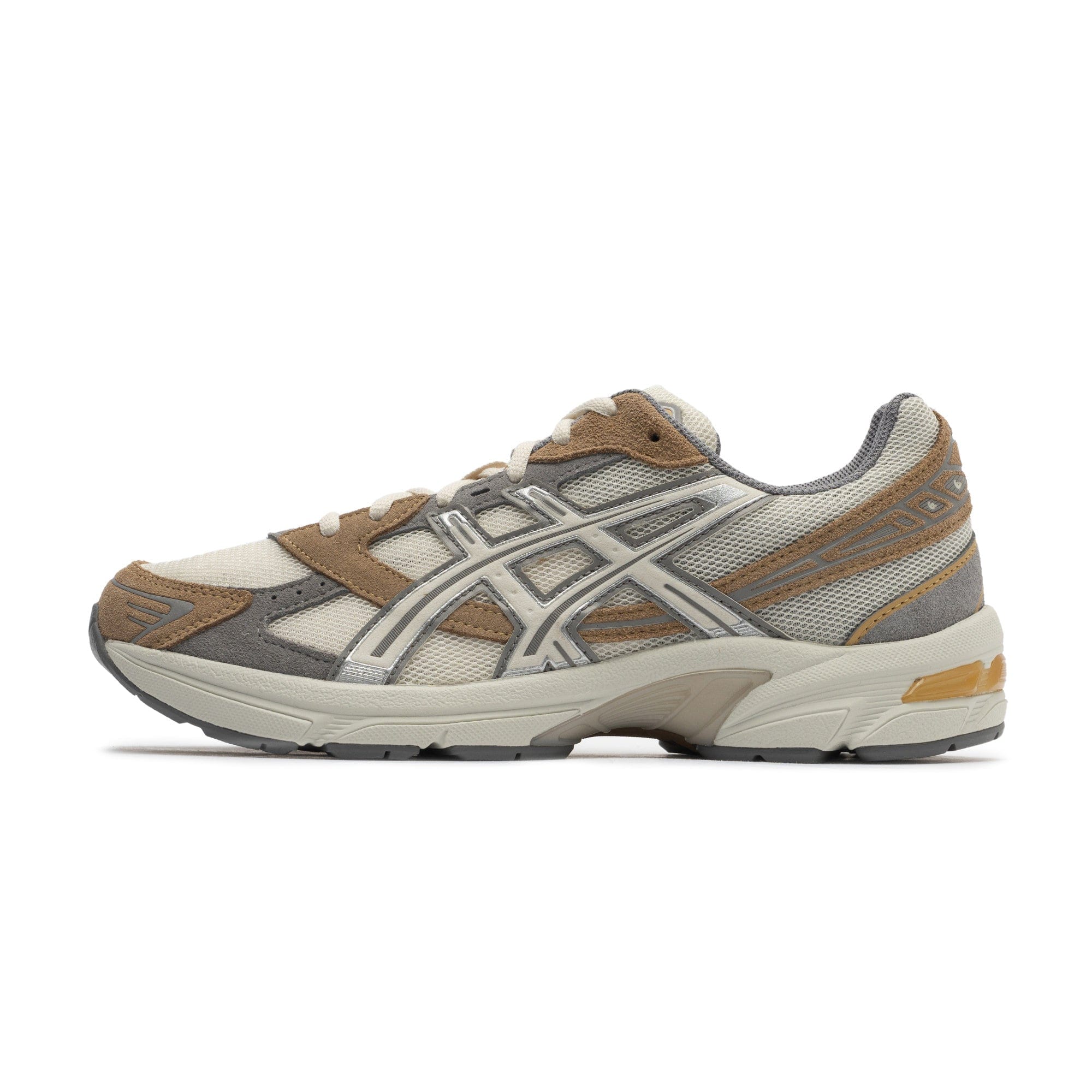 ASICS Gel - 1130 Pale Oak 1203A610 - 200