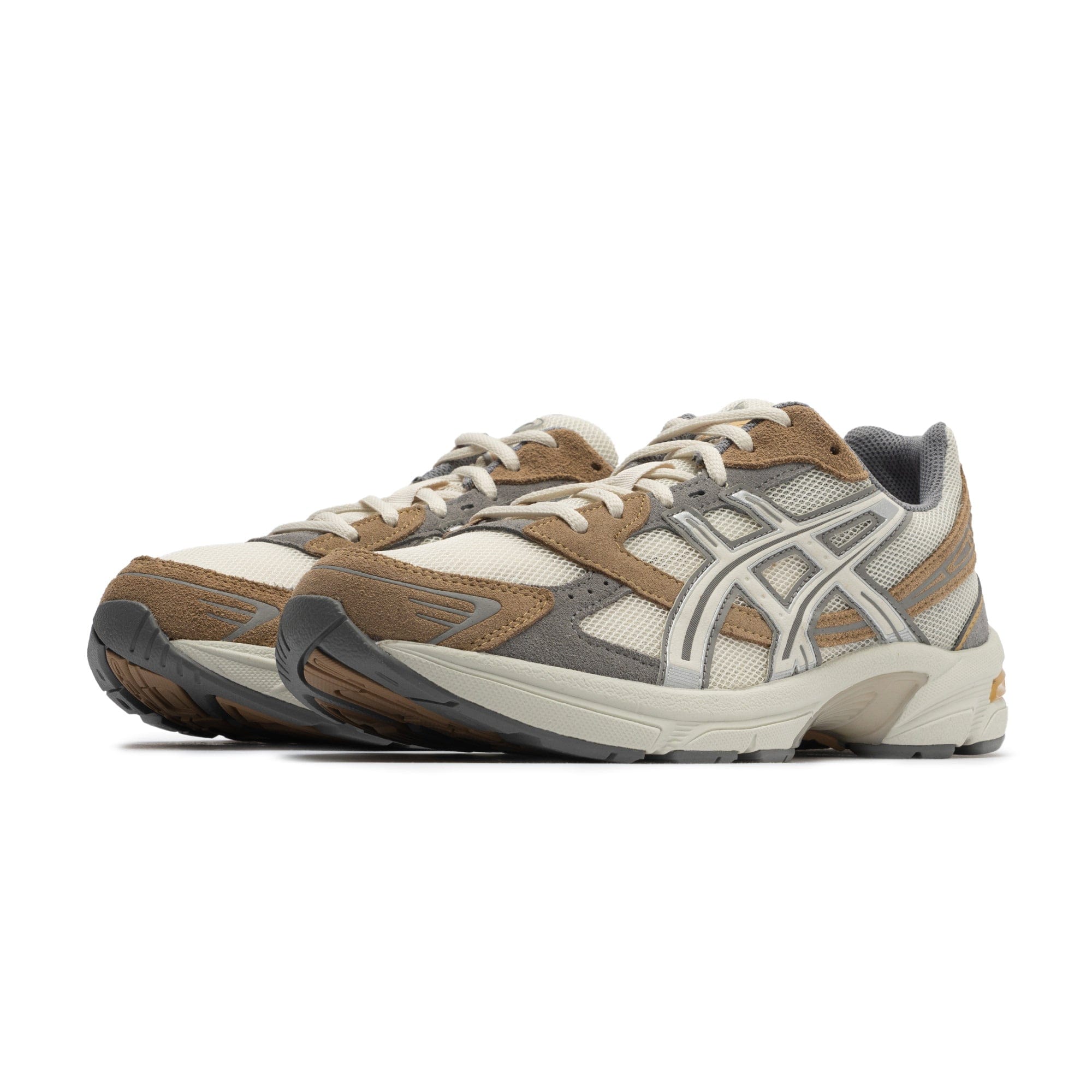 ASICS Gel - 1130 Pale Oak 1203A610 - 200