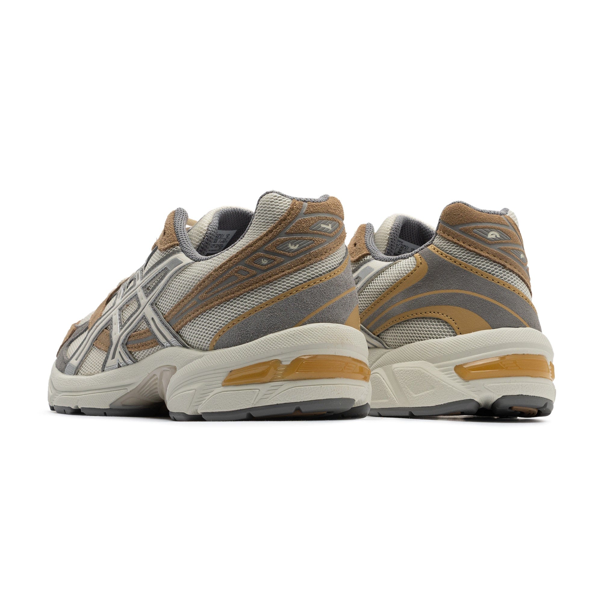 ASICS Gel - 1130 Pale Oak 1203A610 - 200