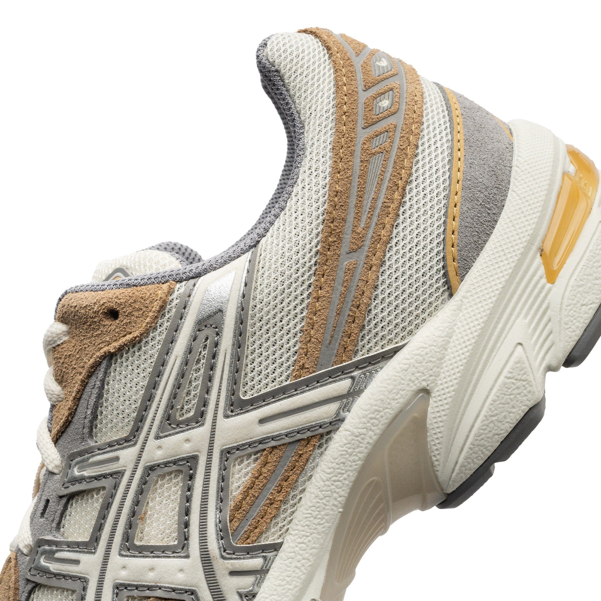 ASICS Gel - 1130 Pale Oak 1203A610 - 200