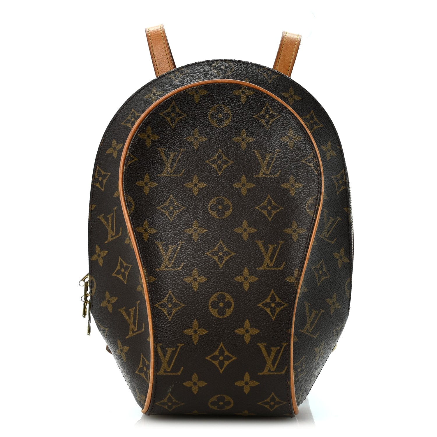 Louis Vuitton Monogram Ellipse Sac a Dos Backpack