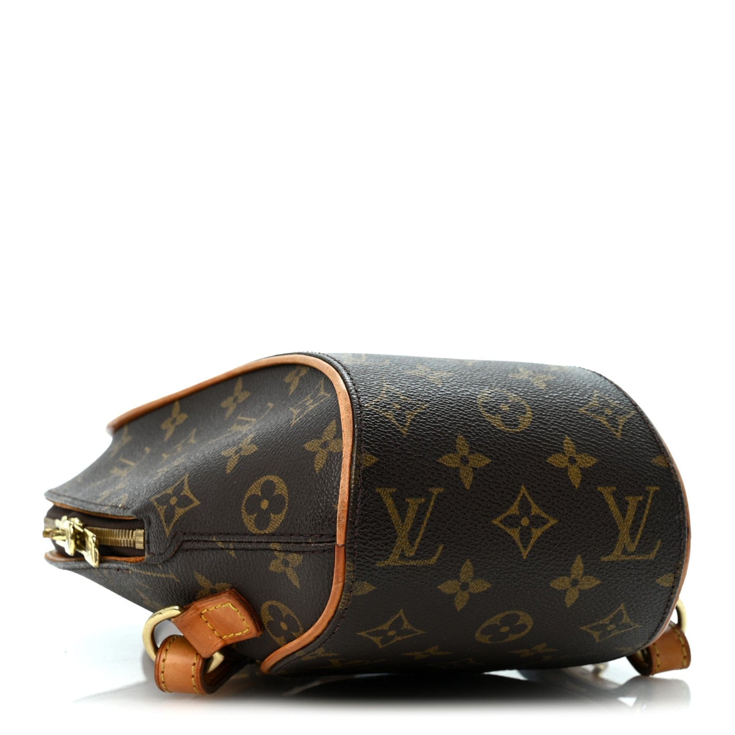 Louis Vuitton Monogram Ellipse Sac a Dos Backpack