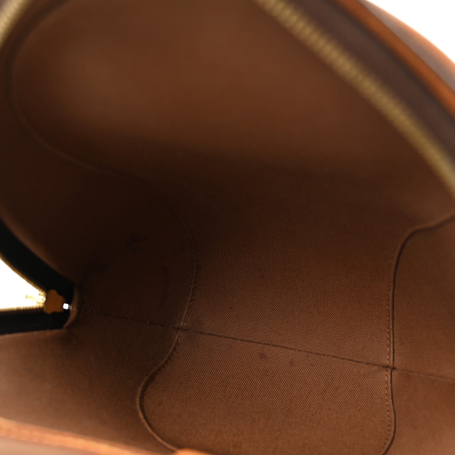 Louis Vuitton Monogram Ellipse Sac a Dos Backpack