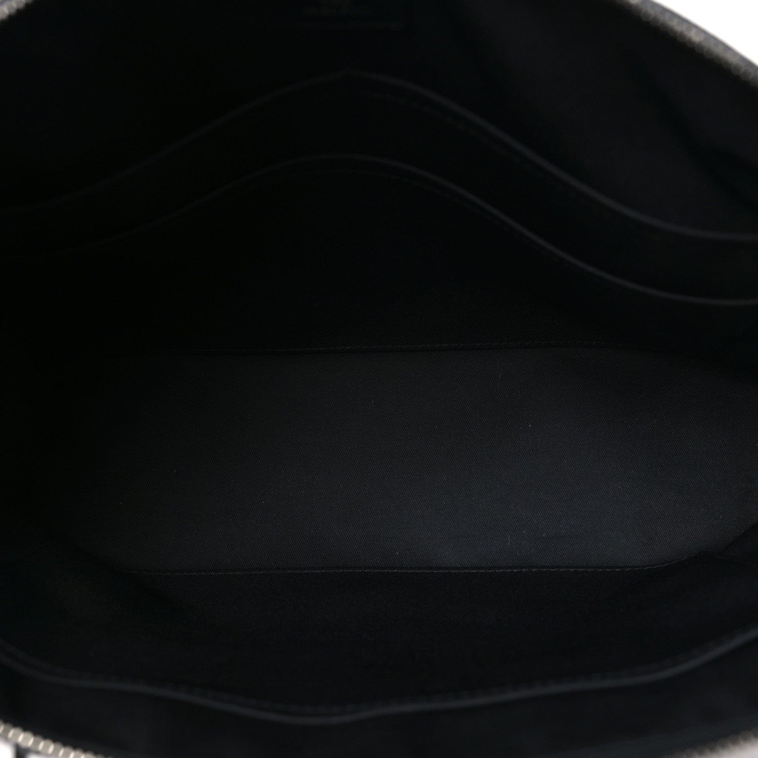 Louis Vuitton Monogram Eclipse Explorer Briefcase