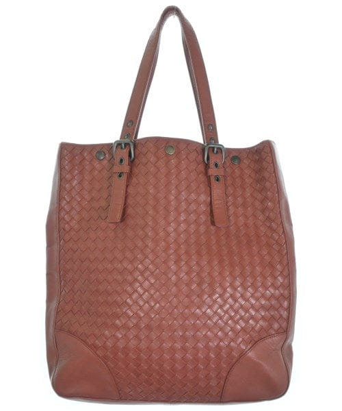 Bottega Veneta Totes