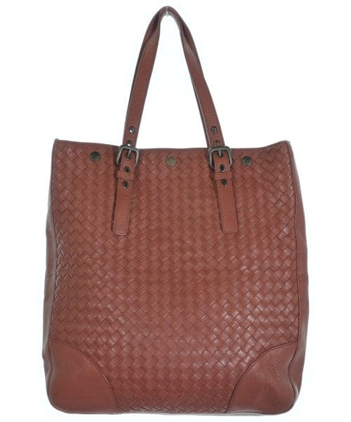 Bottega Veneta Totes