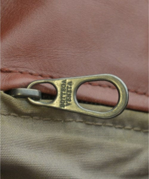 Bottega Veneta Totes