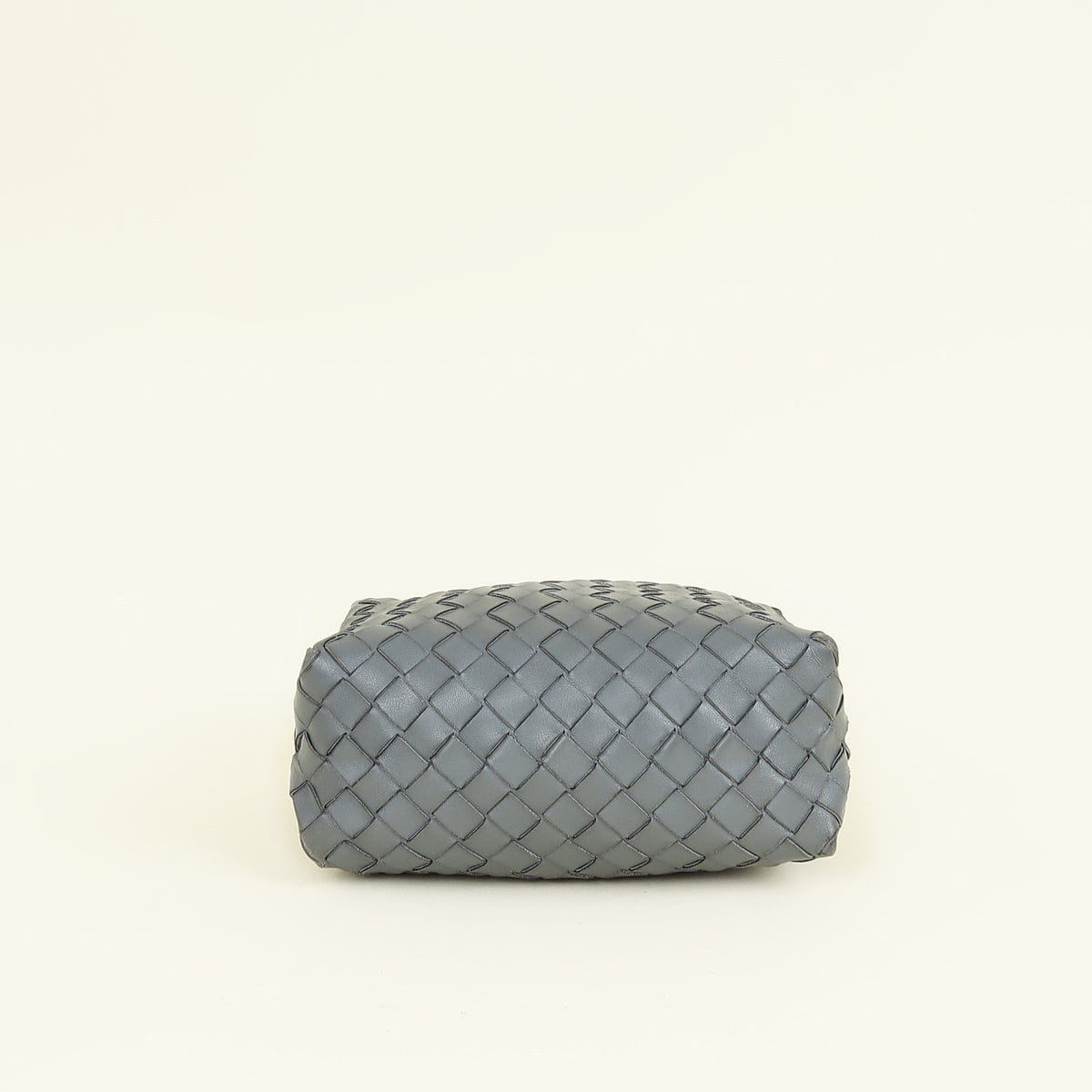 Bottega Veneta Thunder Loop Small Camera Bag