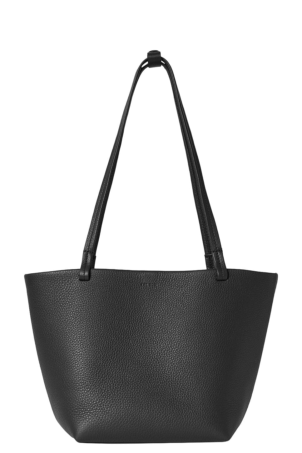 The Row Park Medium Tote Bag