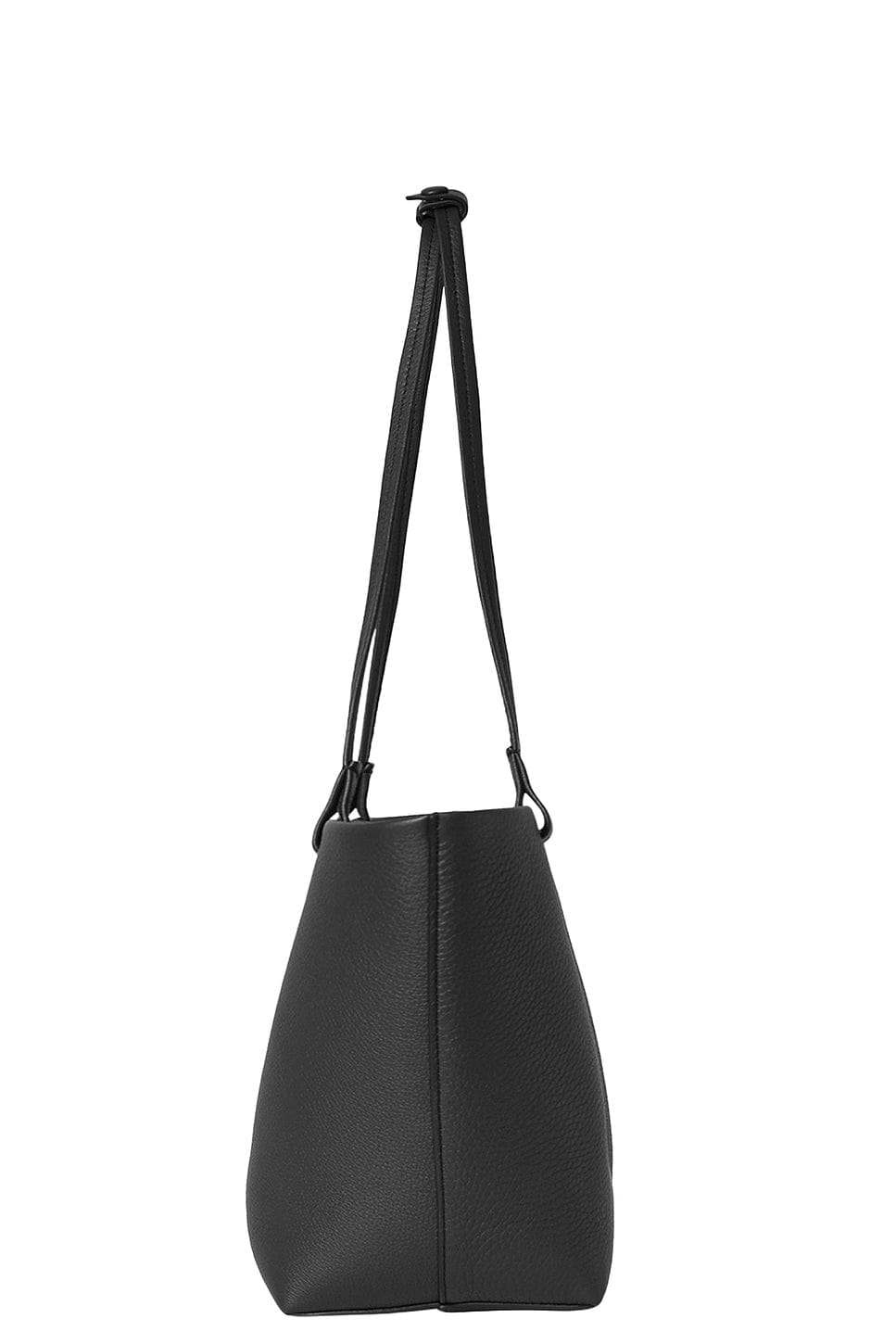 The Row Park Medium Tote Bag