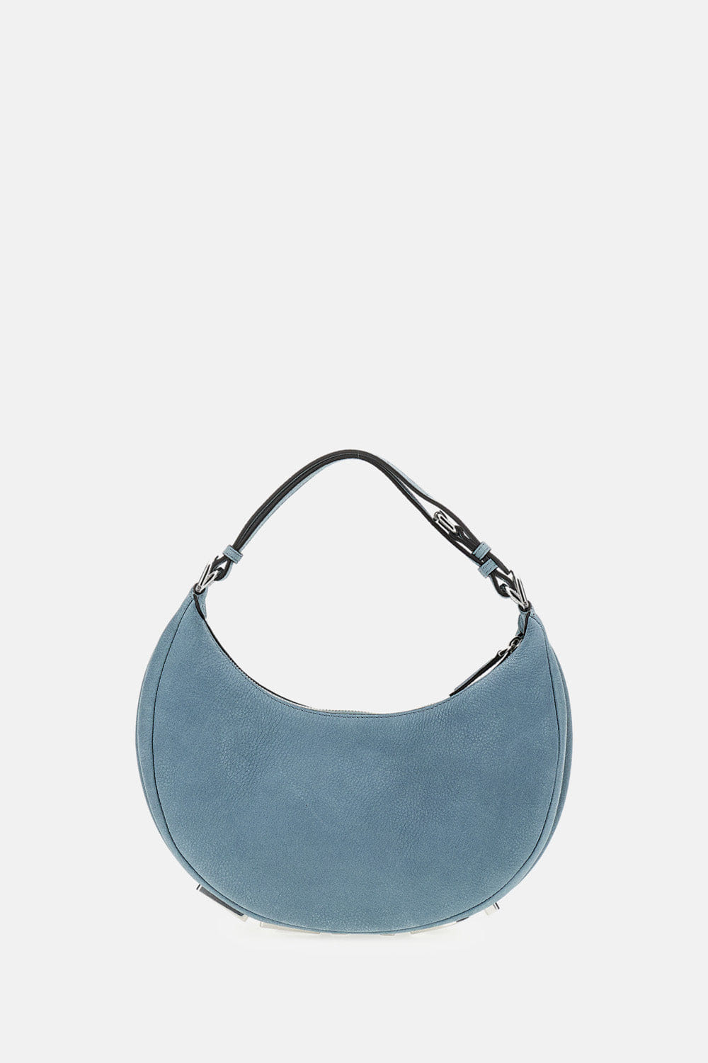 Fendi BORSA FENDIGRAPHY