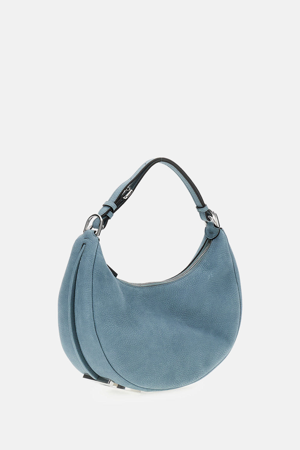 Fendi BORSA FENDIGRAPHY