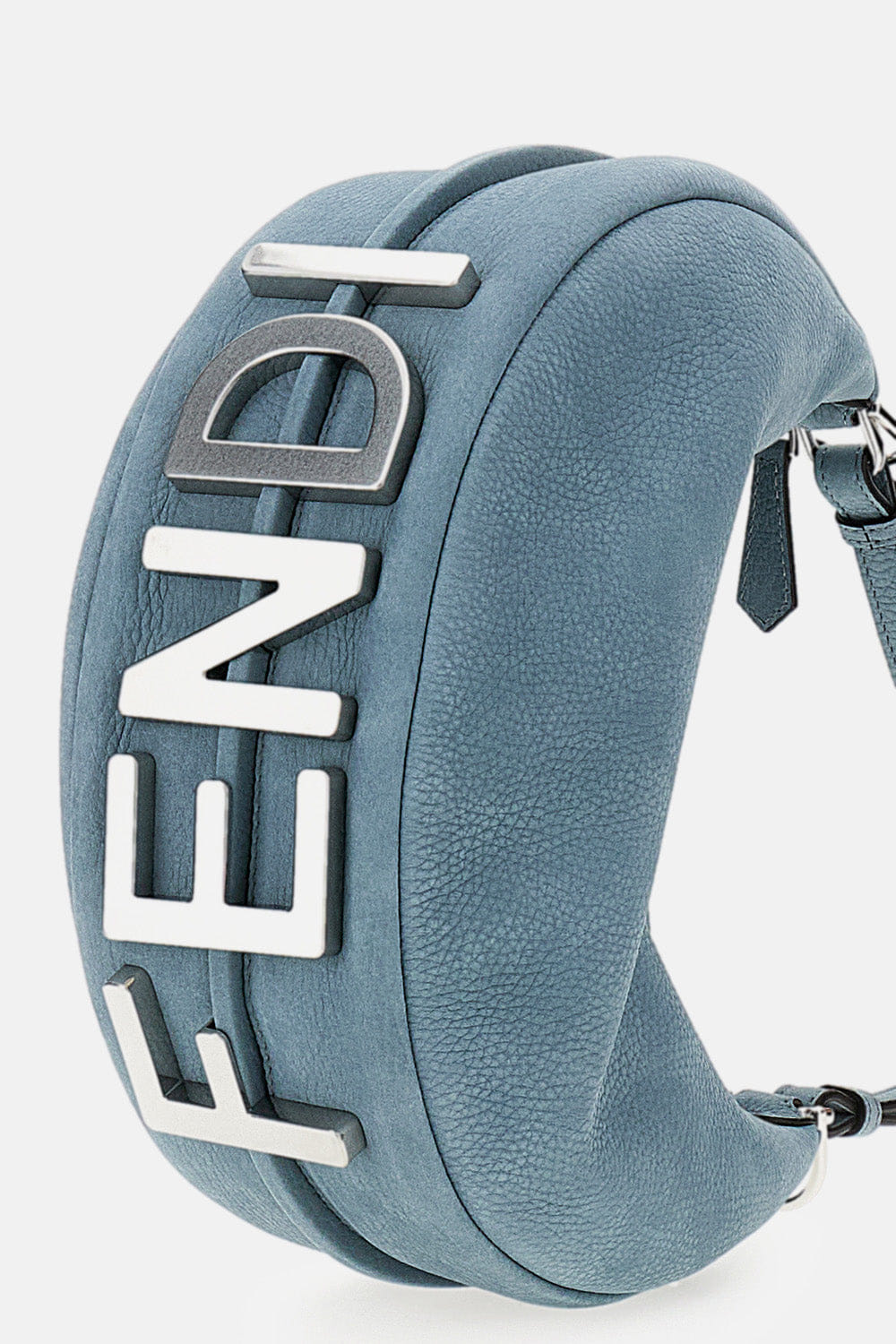 Fendi BORSA FENDIGRAPHY