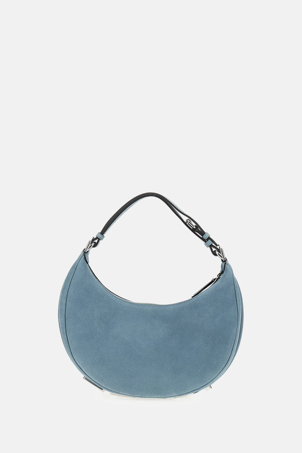 Fendi BORSA FENDIGRAPHY