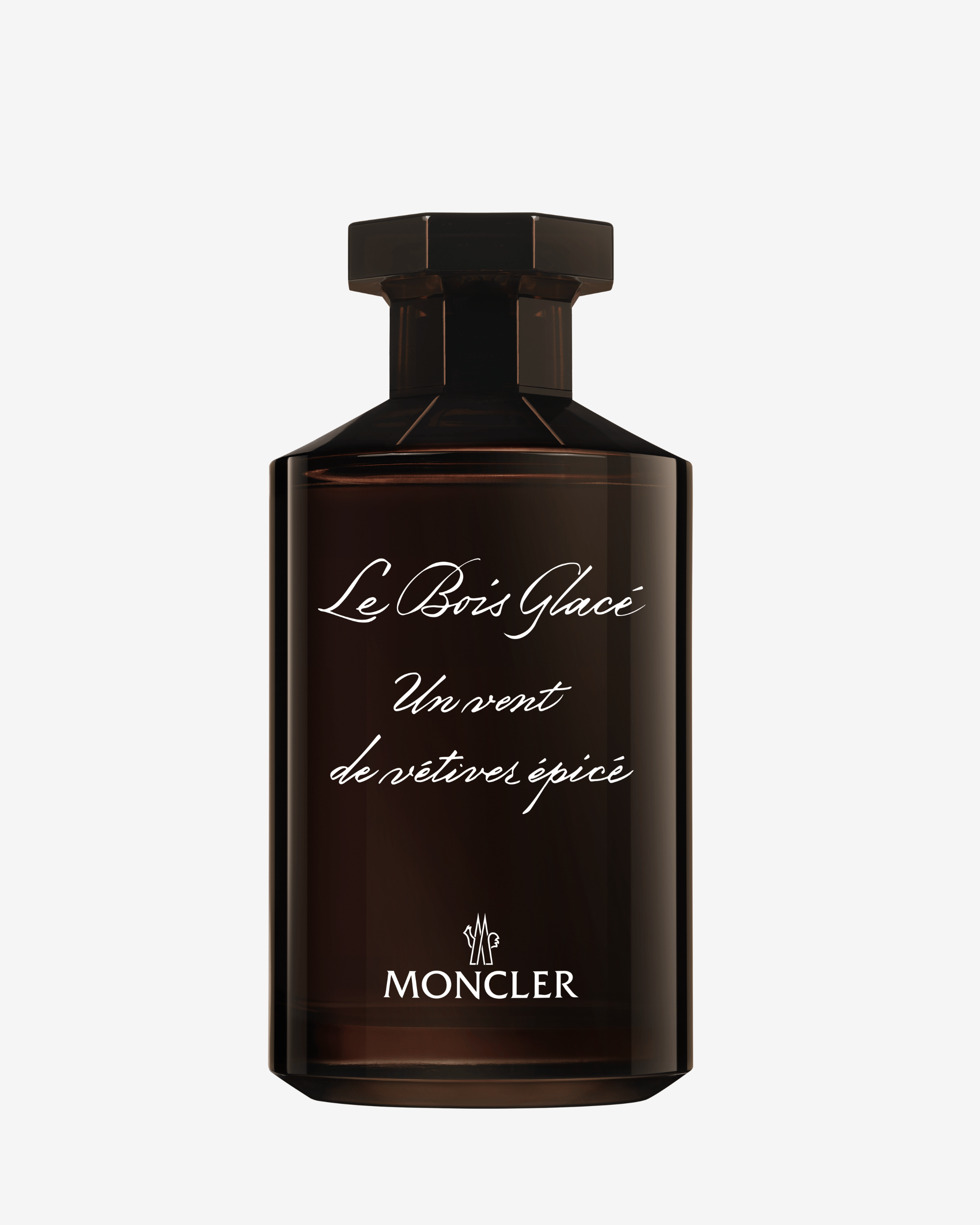 Moncler Coll Le Bois Grace Parfum