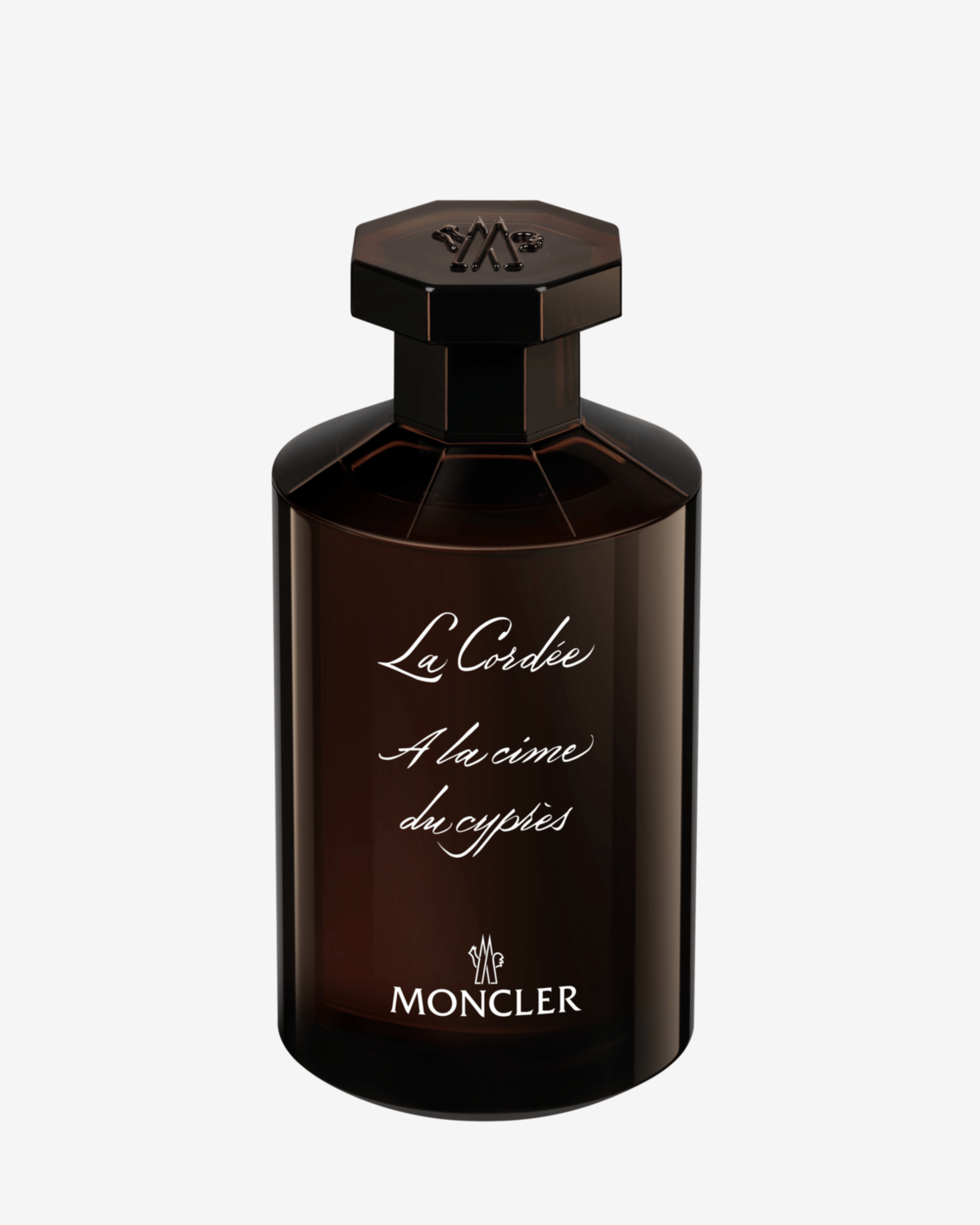 Moncler Coll La Cordee Parfum
