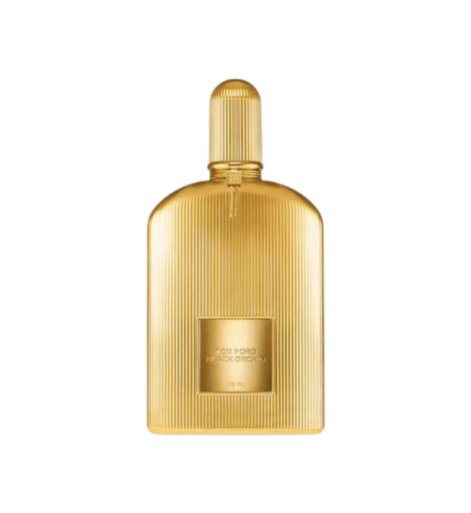 Tom Ford Black Orchid Parfum 100 ml