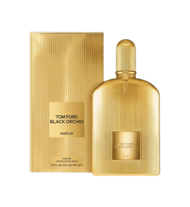 Tom Ford Black Orchid Parfum 100 ml