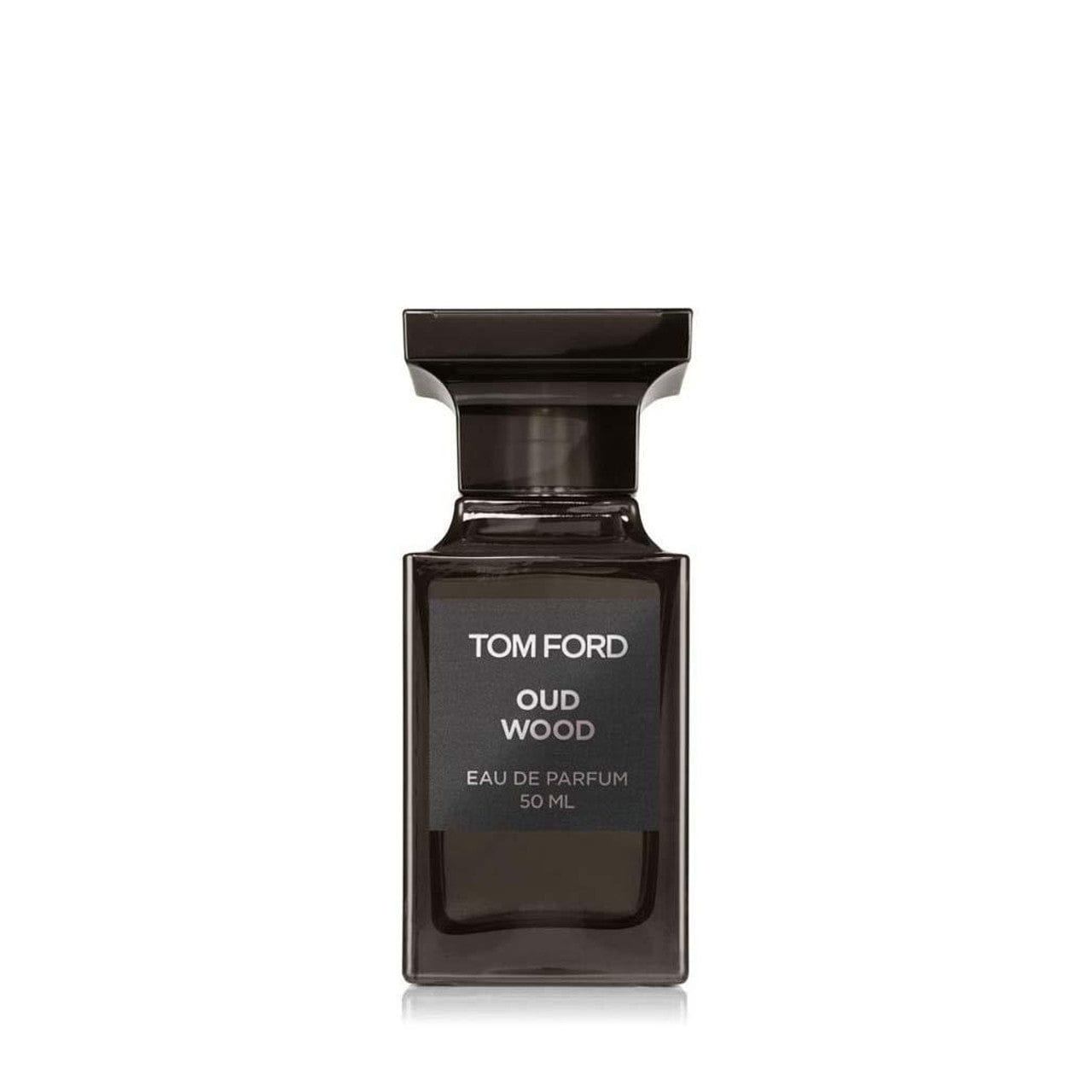 TOM FORD Oud Wood for Unisex EDP 50 ml