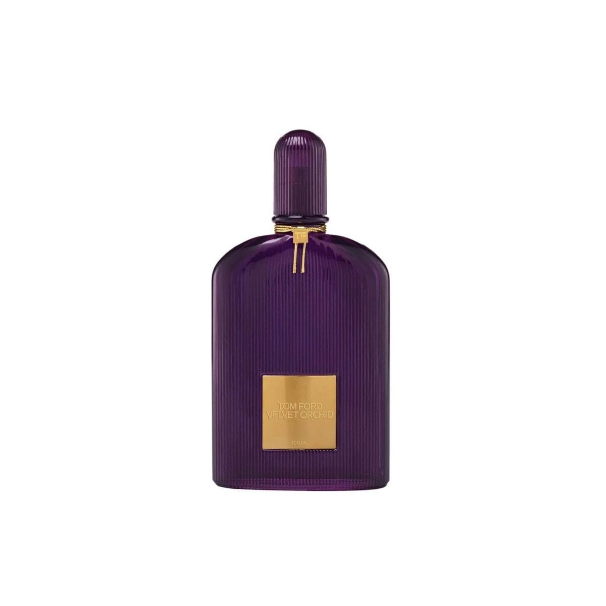 TOM FORD Velvet Orchid - perfumes for women EDP 100 ml