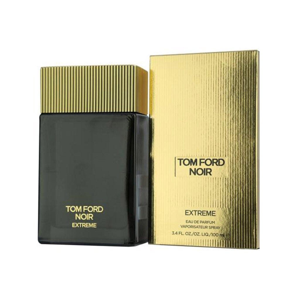 TOM FORD Noir Extreme for Men EDP 100 ml