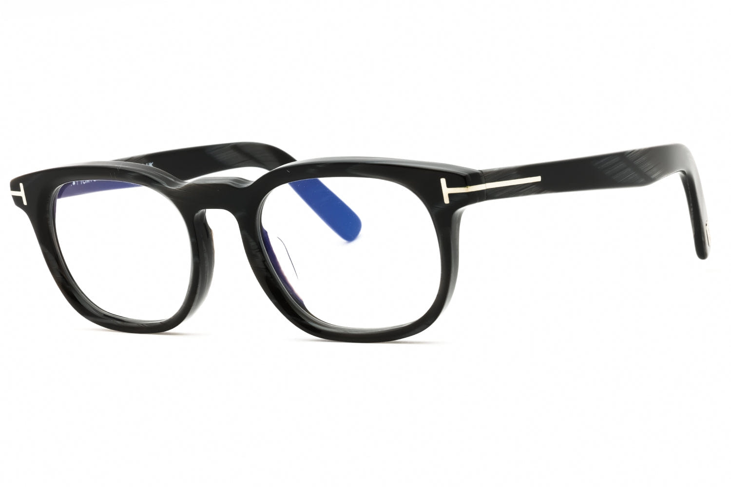 Tom Ford FT5930 - D - B Eyeglasses