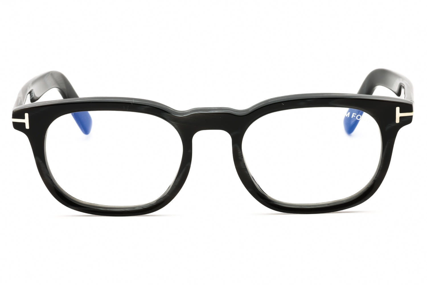 Tom Ford FT5930 - D - B Eyeglasses