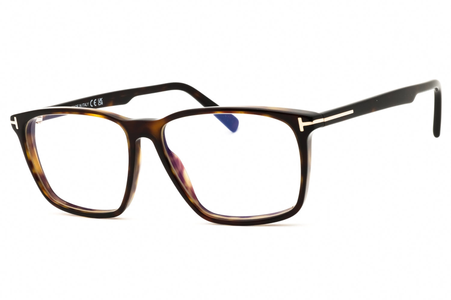 Tom Ford FT5959 - B Eyeglasses