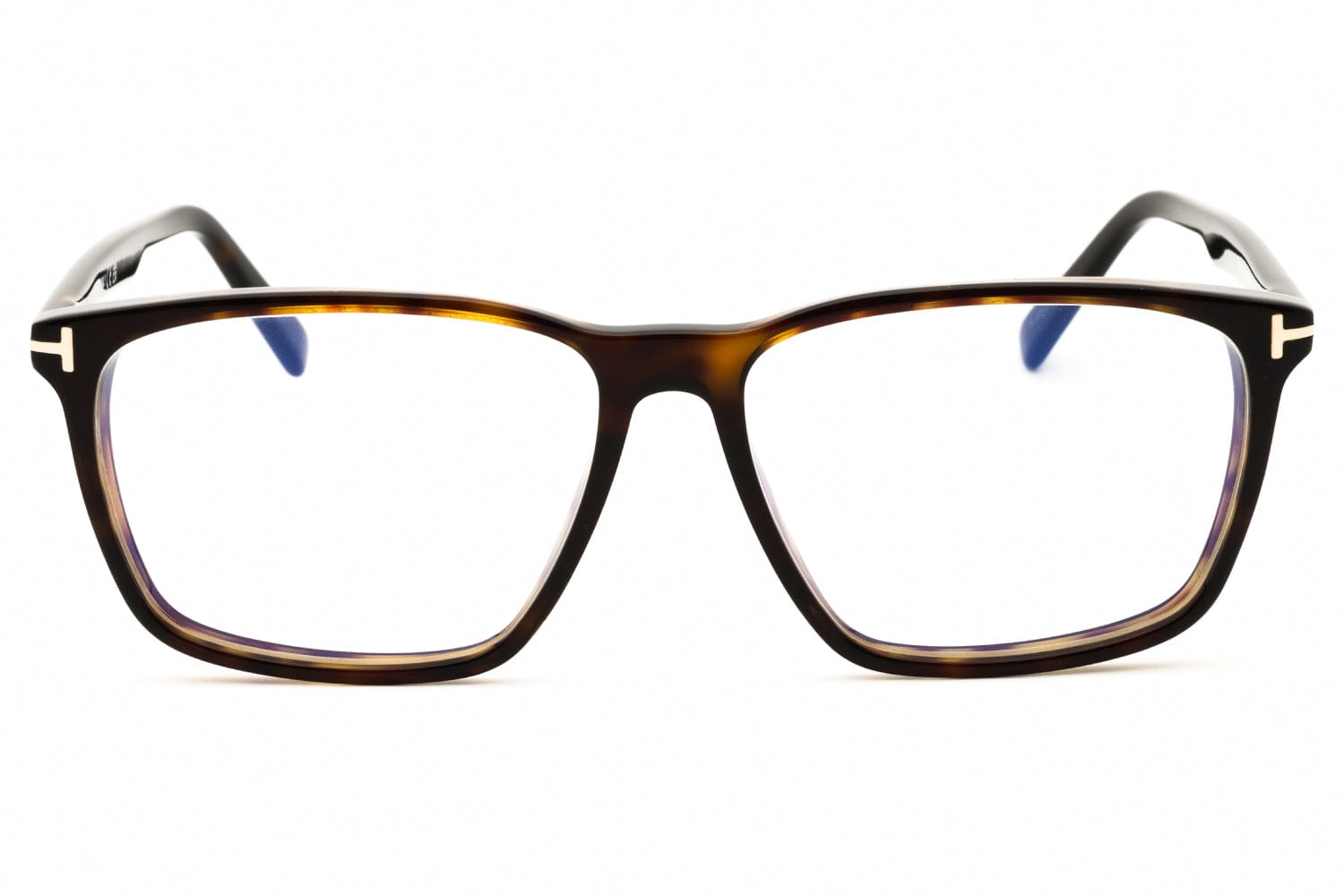 Tom Ford FT5959 - B Eyeglasses