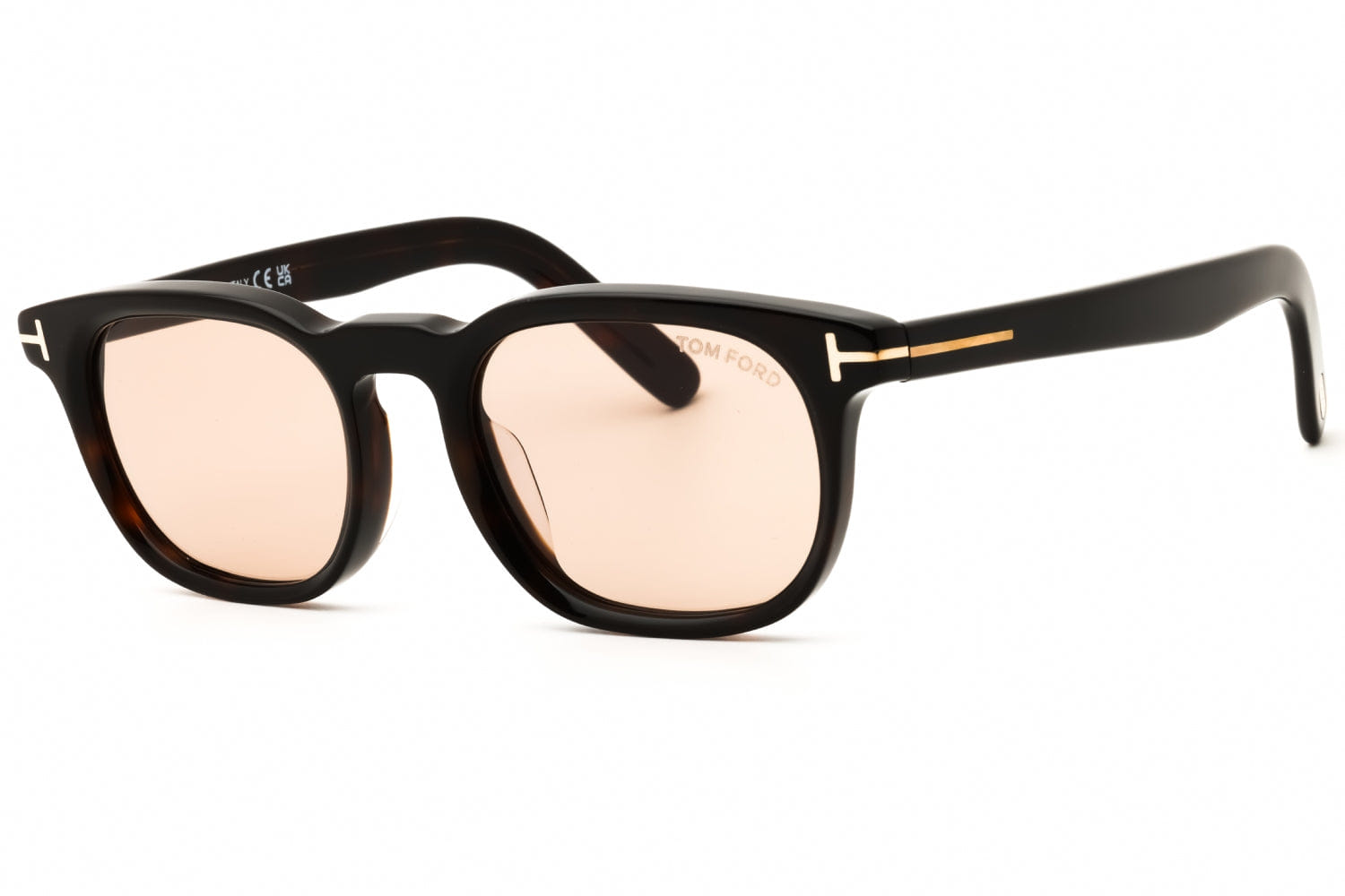 Tom Ford FT1122 - D Sunglasses