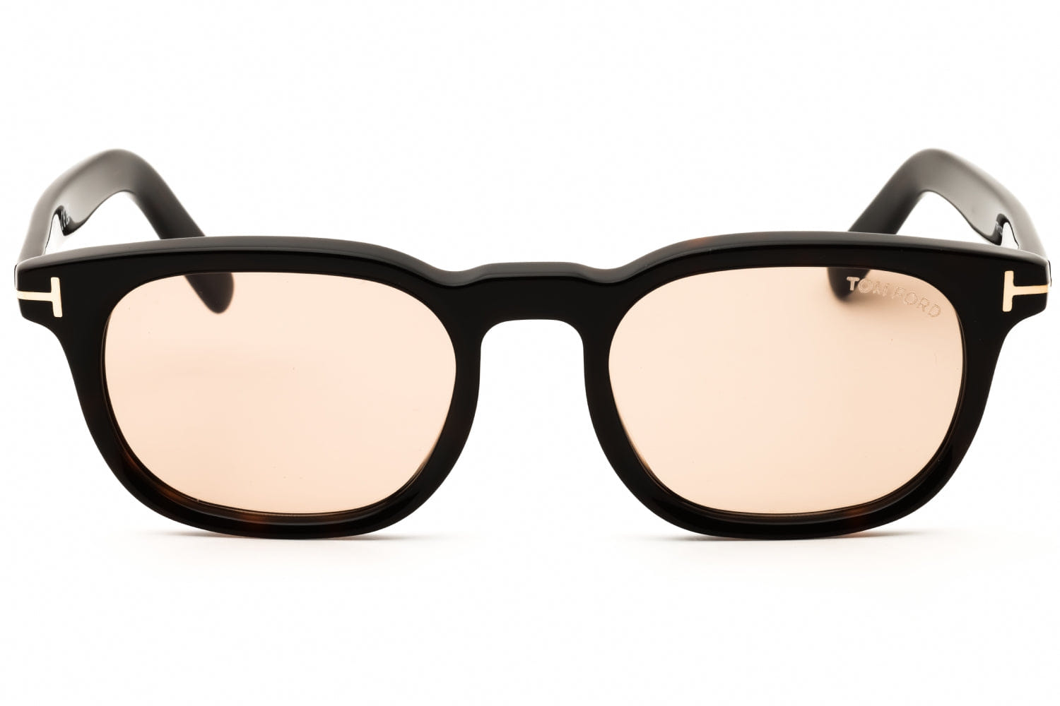 Tom Ford FT1122 - D Sunglasses