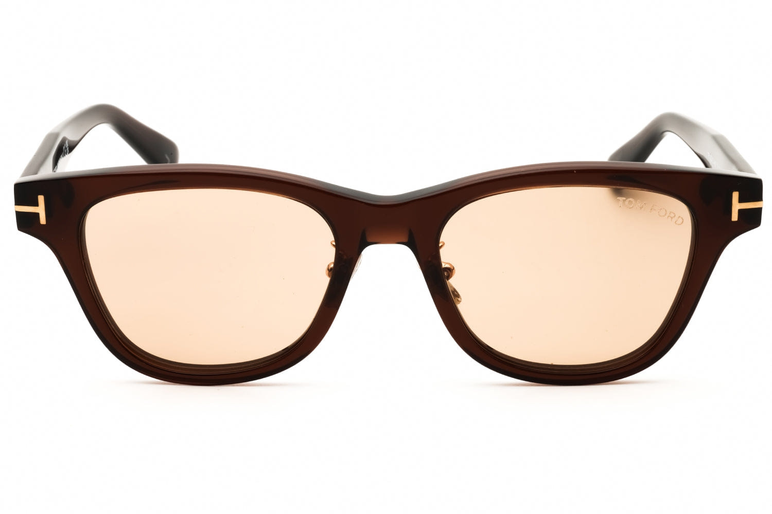 Tom Ford FT1353 - D Sunglasses