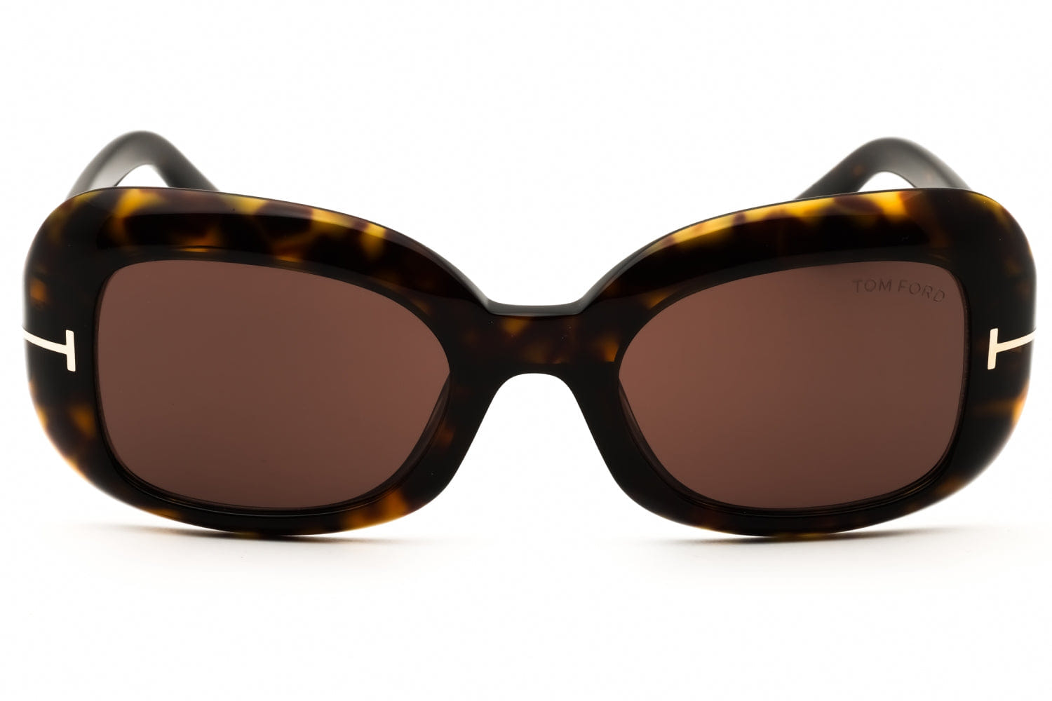 Tom Ford FT1347 Sunglasses