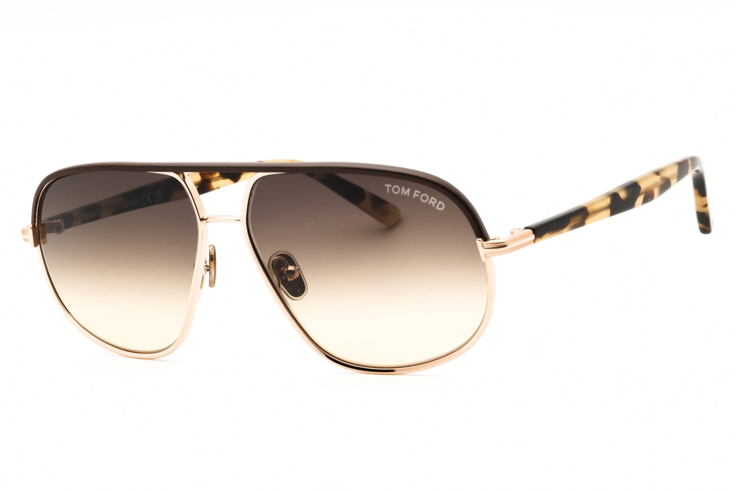 Tom Ford FT1019 Sunglasses