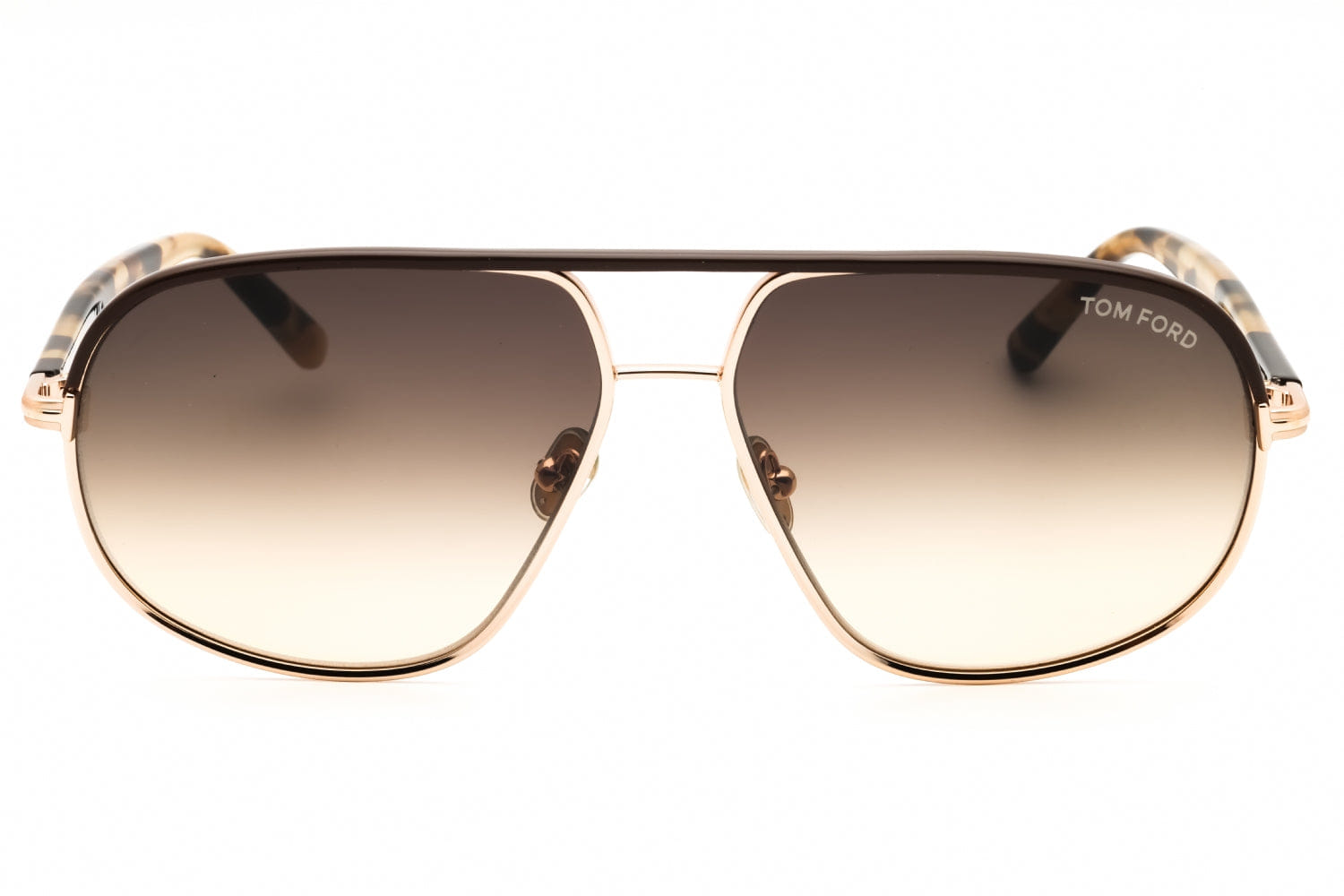 Tom Ford FT1019 Sunglasses