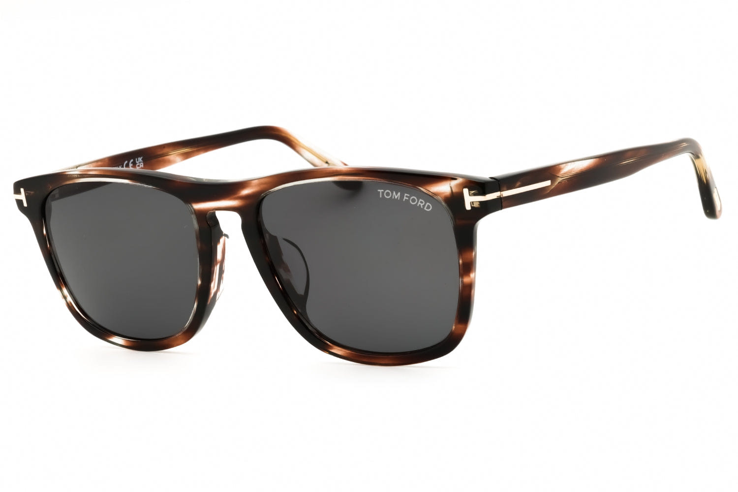 Tom Ford FT0930 - F Sunglasses