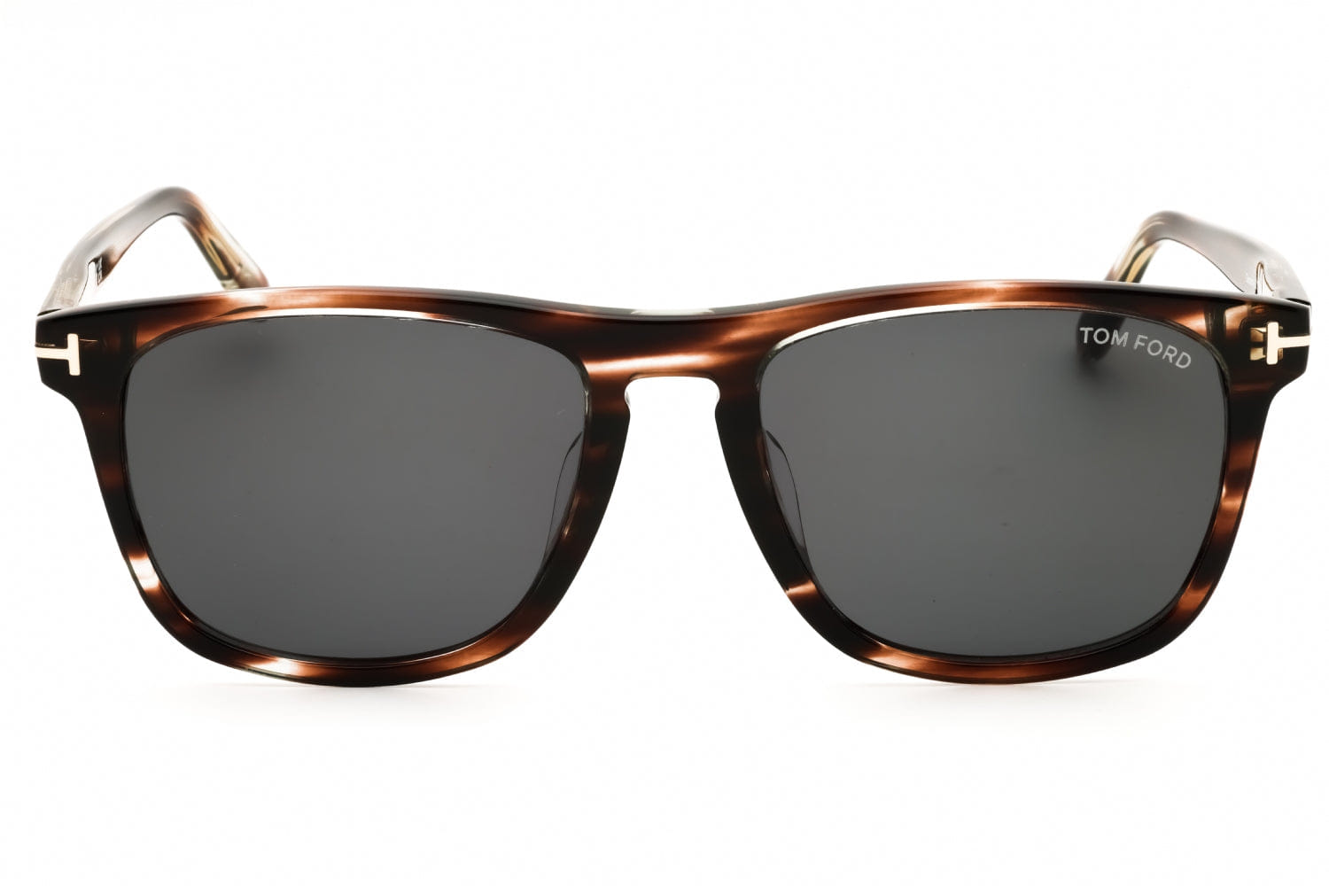 Tom Ford FT0930 - F Sunglasses