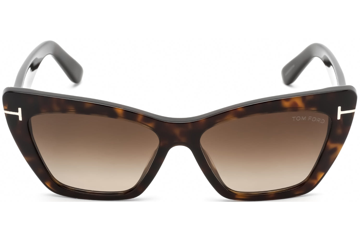 Tom Ford FT0871 Sunglasses