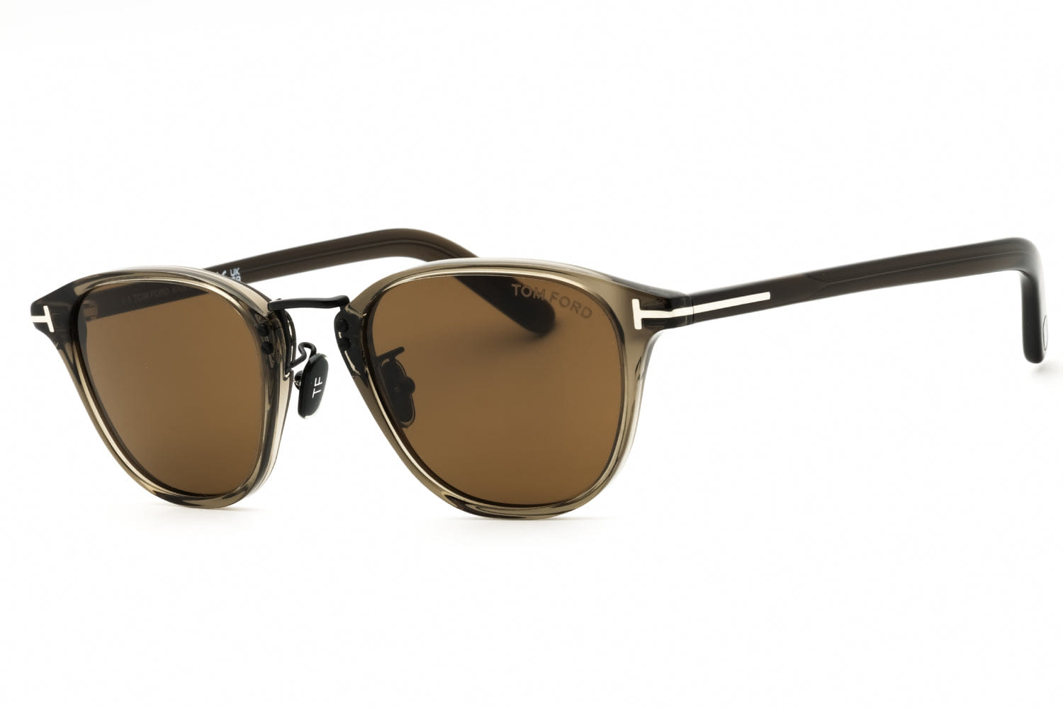 Tom Ford FT1049 - D Sunglasses