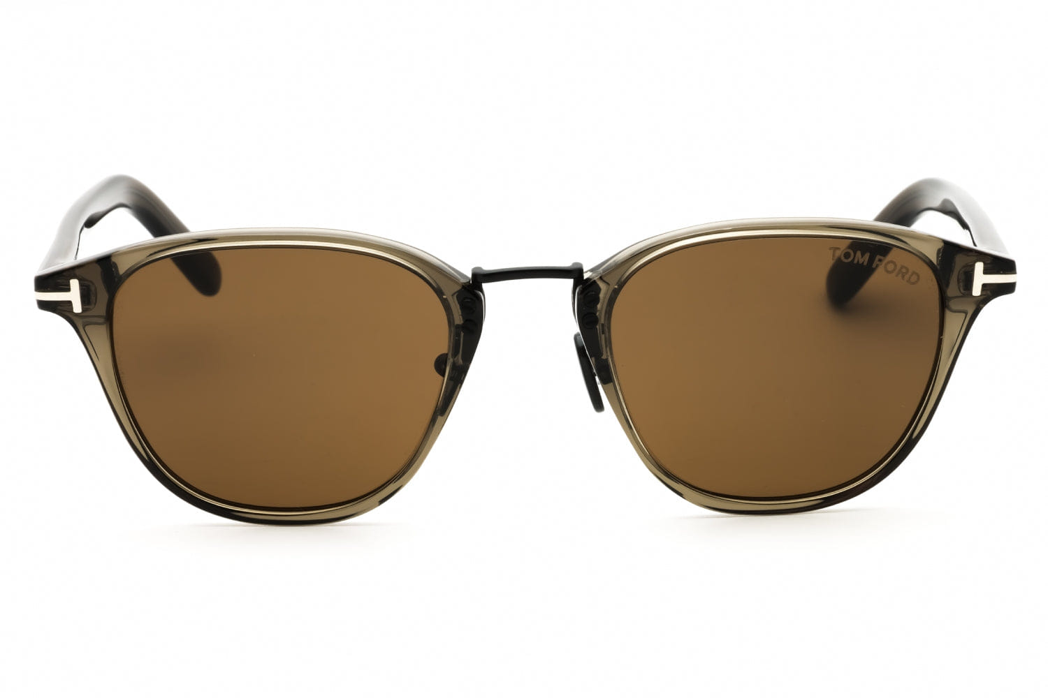 Tom Ford FT1049 - D Sunglasses