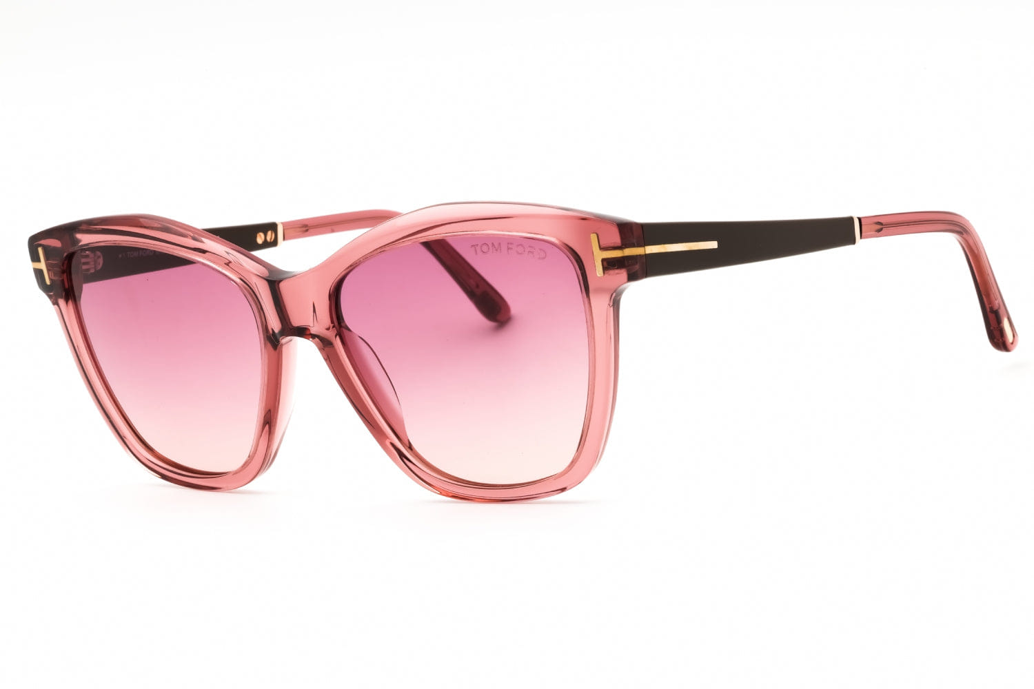 Tom Ford FT1087 Sunglasses