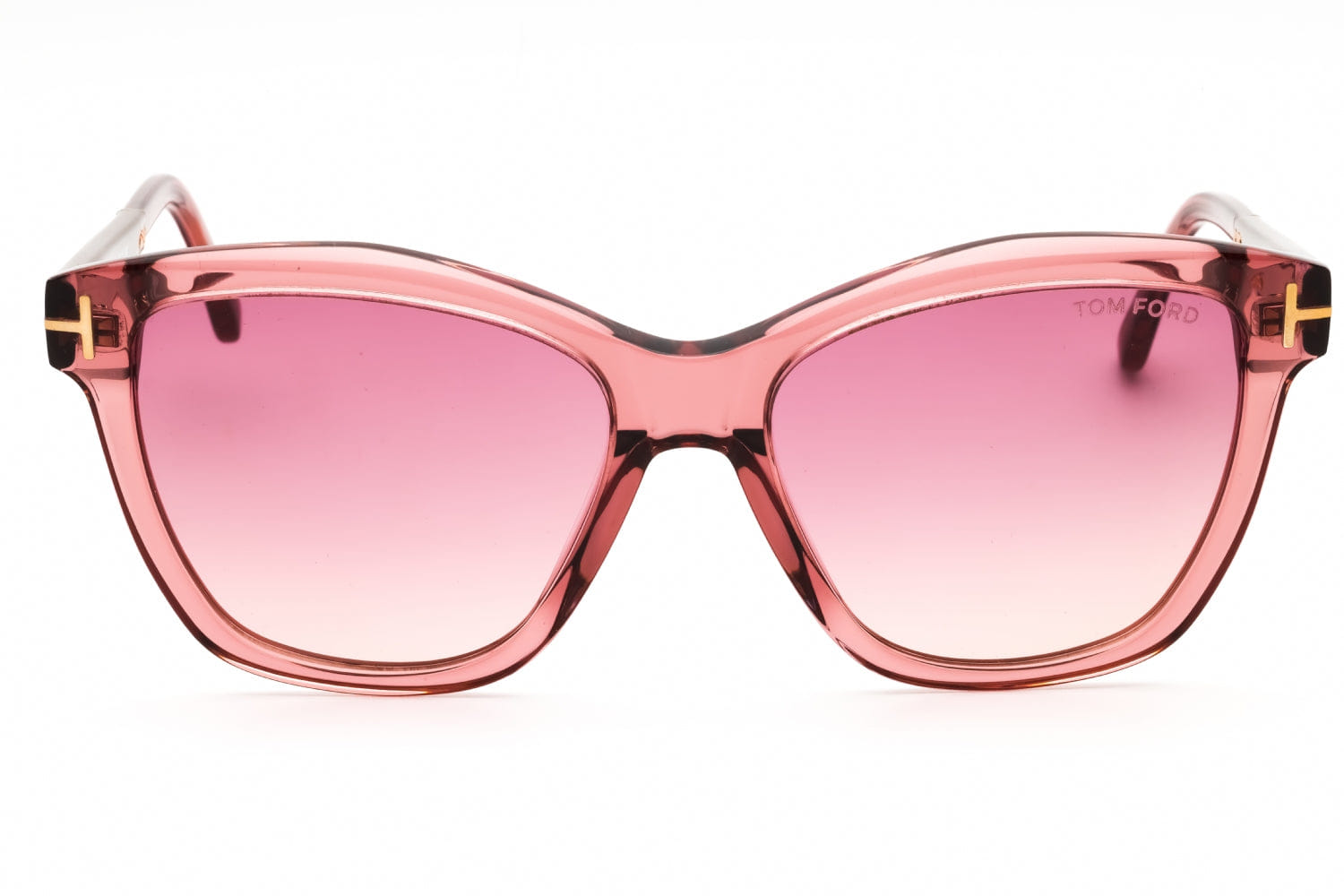 Tom Ford FT1087 Sunglasses