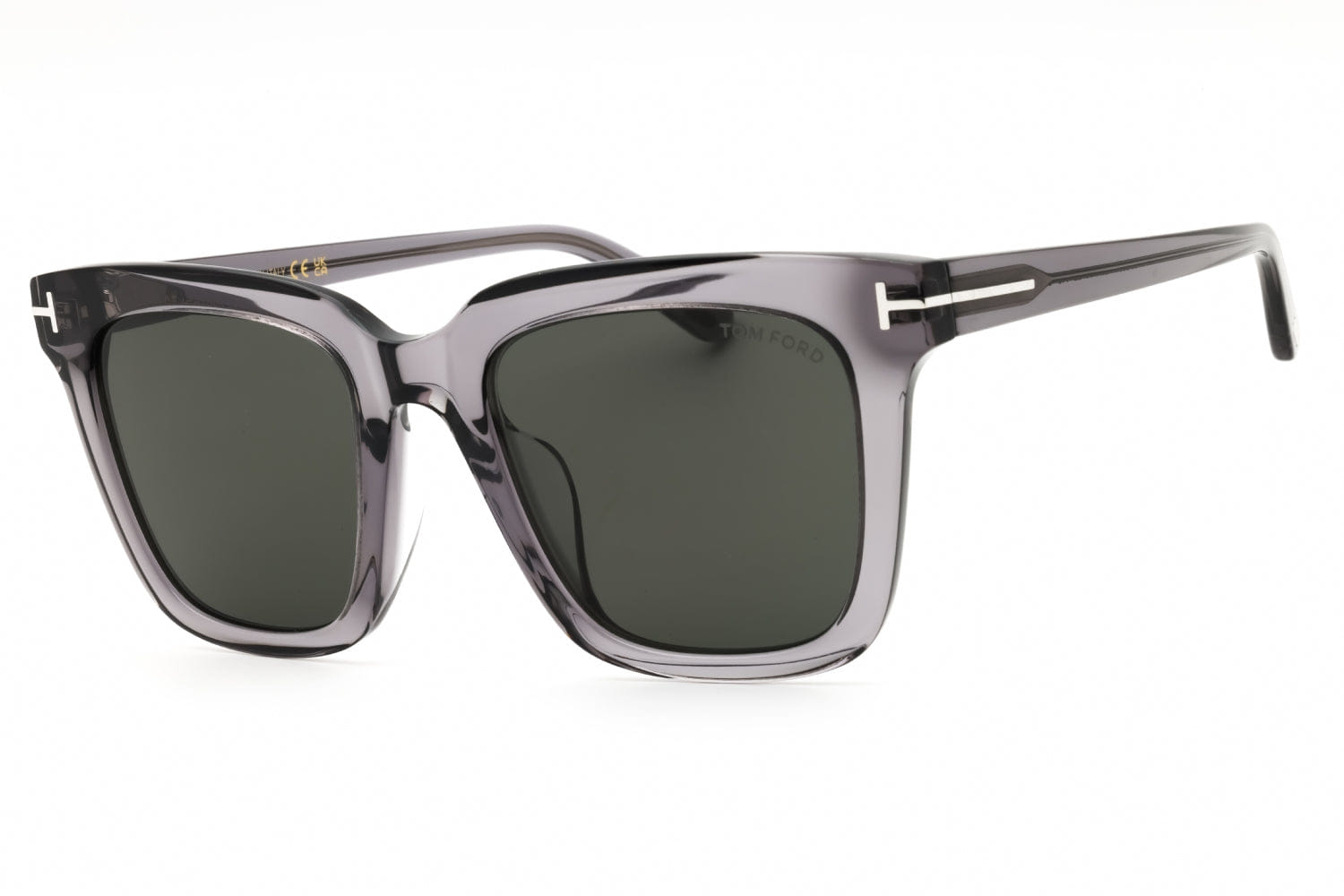 Tom Ford FT0969 - K Sunglasses