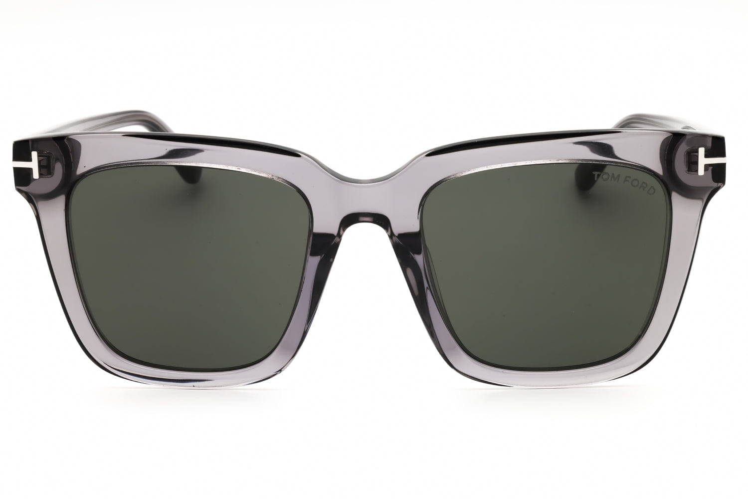 Tom Ford FT0969 - K Sunglasses