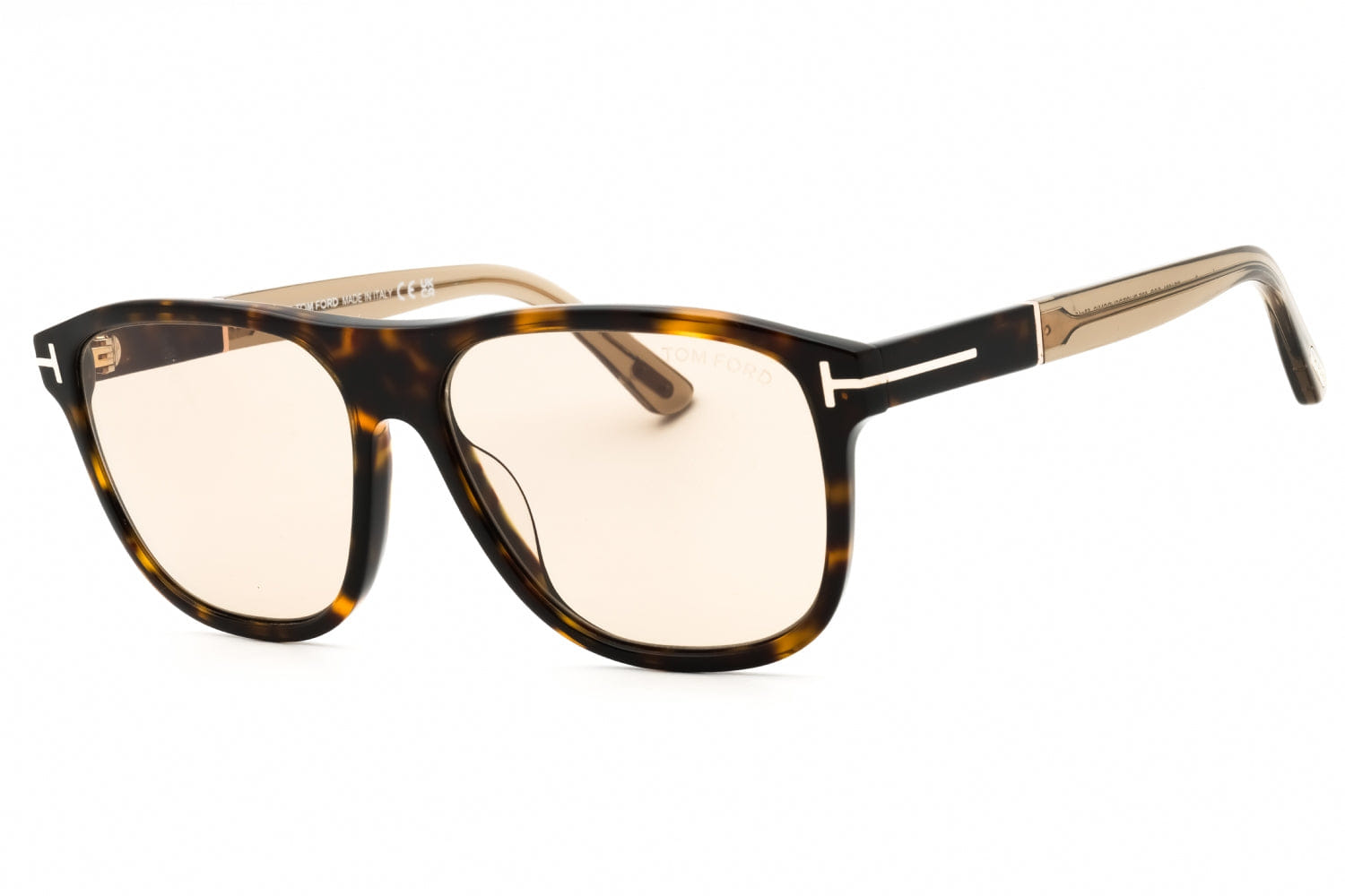 Tom Ford FT1081 Sunglasses