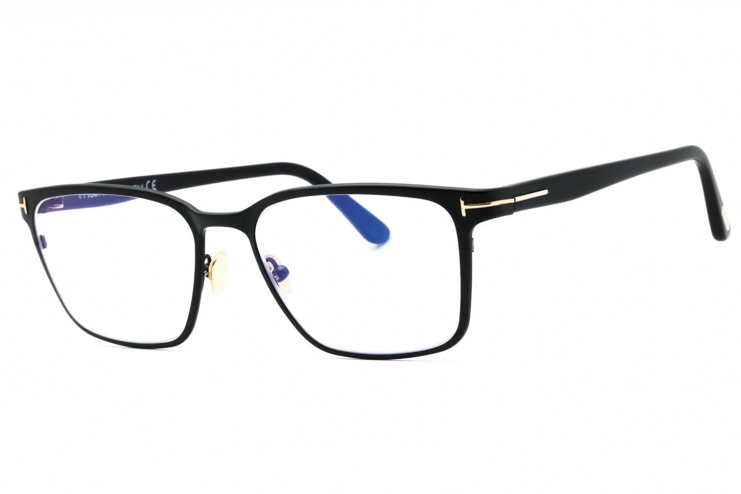 Tom Ford FT5733 - B Eyeglasses
